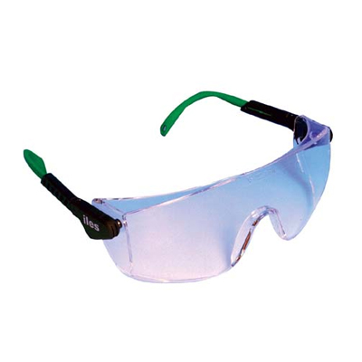 Защитные очки Magnaflux