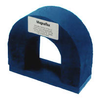 PM 68 - подковообразный магнит