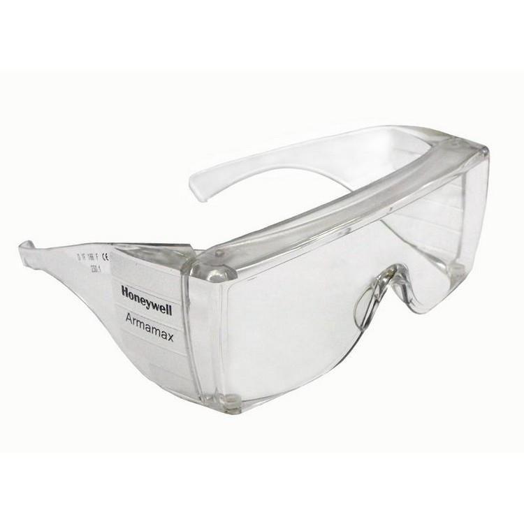 Защитные очки Armamax