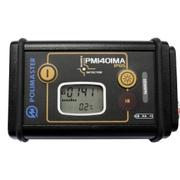 Измеритель-сигнализатор ИСП-РМ1401МА